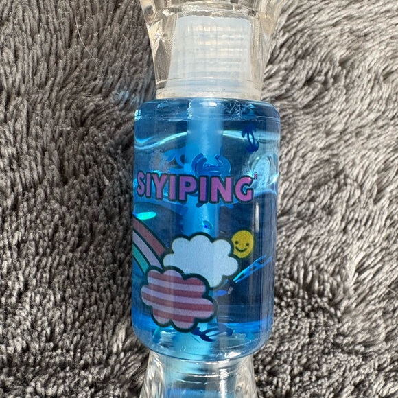 Hello Kitty Bundle - Picture 10 of 13